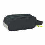 Real Madrid 25/26 Triple Pennfodral