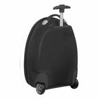 Real Madrid 25/26 Ryggsäck med Hjul 43cm