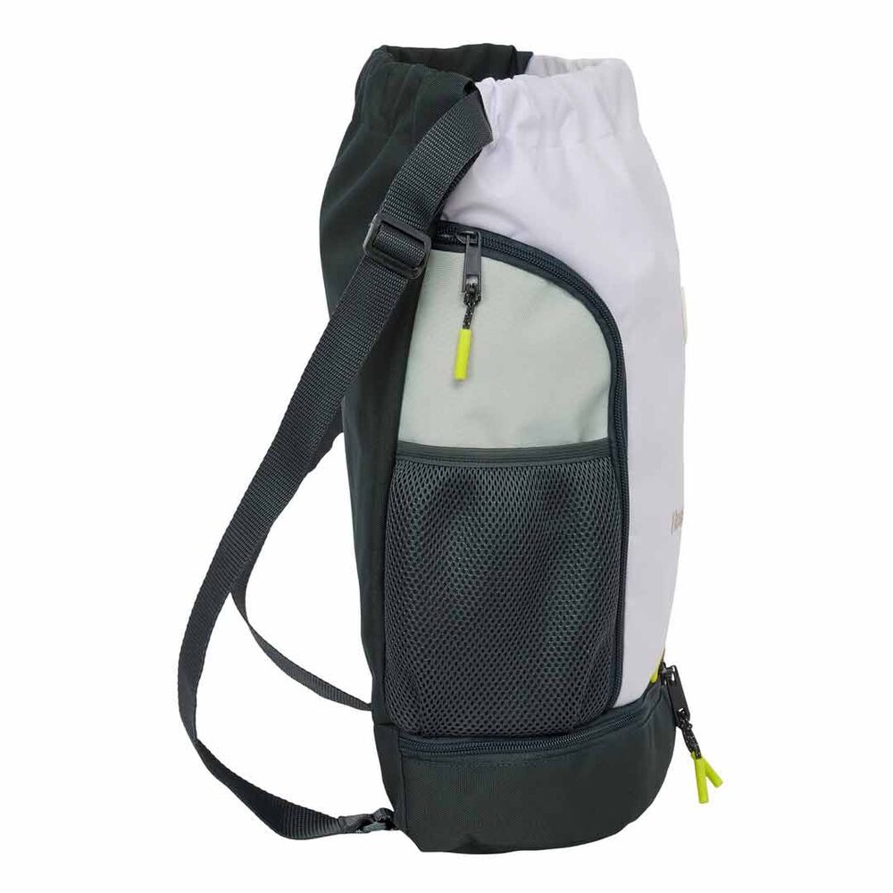 Real Madrid 25/26 Ryggsäck bag 43cm