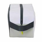 Real Madrid 25/26 Vanity Case