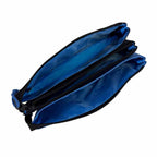 DC Comics Superman Logo Triple Pennfodral