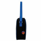 DC Comics Superman Matlåda