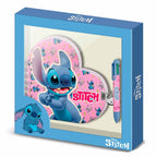 Disney Stitch Dagbok + Penna