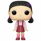 Figura POP Squid Game Young-Hee