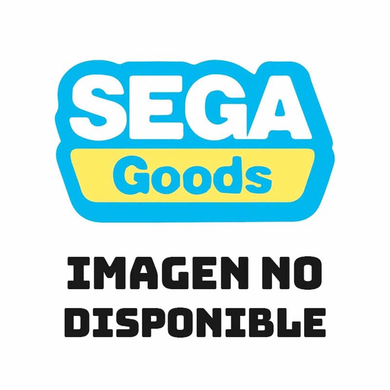 Jujutsu Kaisen Yuta Okkotsu Yumemireize Figur 11cm