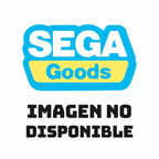 Jujutsu Kaisen Yuta Okkotsu Yumemireize Figur 11cm