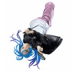 Sakamoto Days Akao Akira Vibration Stars Figur 13 cm