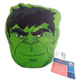 Marvel Hulk 3D-kudde