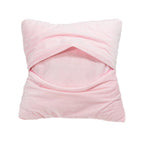 Disney Stitch Kudde 35x35 cm