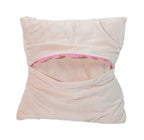 Disney Stitch & Angel Kuddfodral 35x35 cm