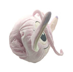 Disney Stitch Angel Handvärmare Kudde