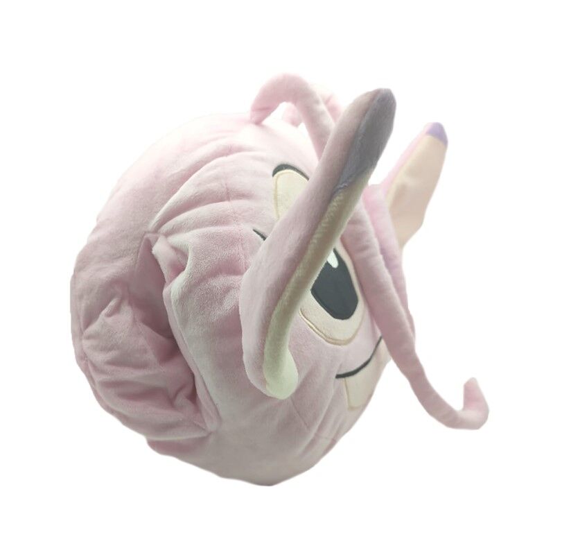 Disney Stitch Angel Handvärmare Kudde