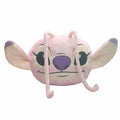 Disney Stitch Angel Handvärmare Kudde