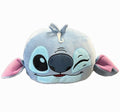 Disney Stitch Handvärmare Kudde