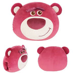 Disney Pixar Toy Story Lotso Handvärmare Kudd