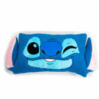 Disney Stitch 3D Kudde