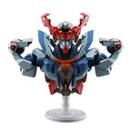 Mobile Suit Gundam GQuuuuuuX Ichibansho Figur 18cm - Samlarfigur