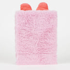 Disney Minnie gosedjur Anteckningsblock