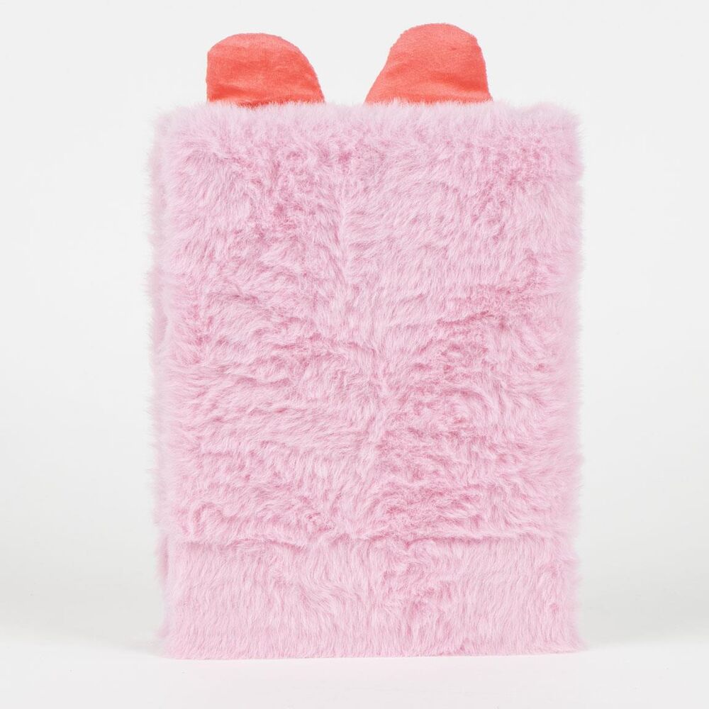 Disney Minnie gosedjur Anteckningsblock