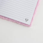 Disney Minnie gosedjur Anteckningsblock