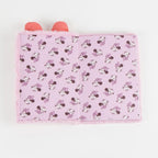 Disney Minnie gosedjur Anteckningsblock