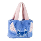 Disney Stitch Gosedjur Shopping Bag