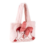 Disney Minnie gosedjur shopping bag