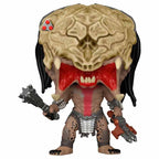 Funko POP Figur Prey Feral Predator