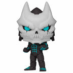 POP Figur Kaiju No. 8 - Kaiju No. 8