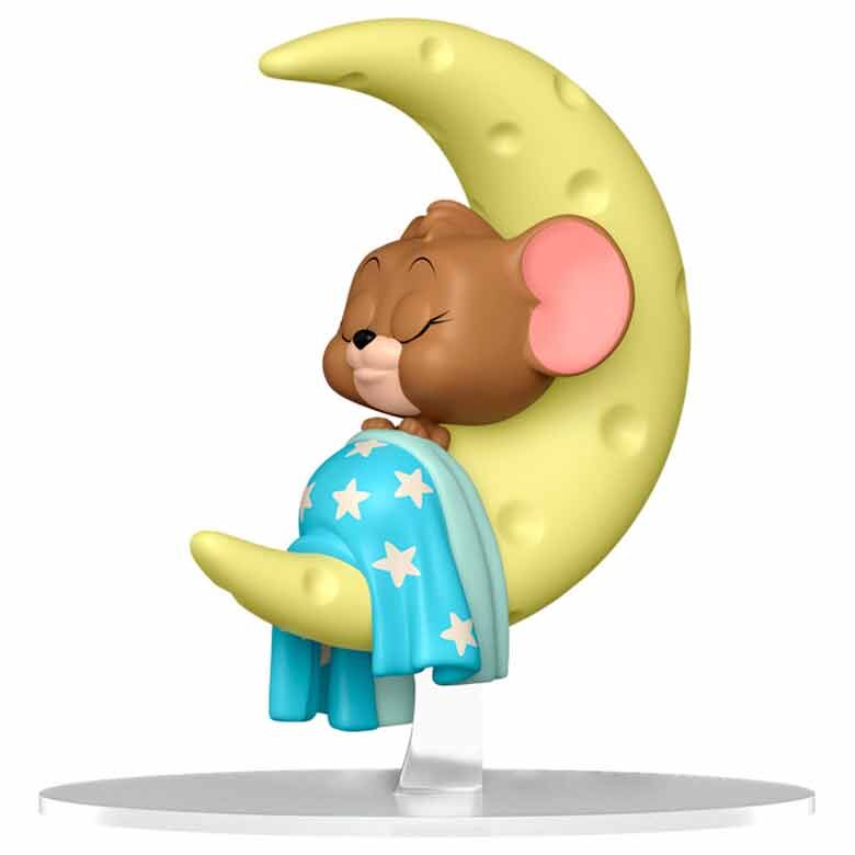 POP Figur Tom & Jerry - Jerry