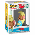 POP Figur Tom & Jerry - Jerry