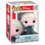 Funko POP Figur Disney Frozen Elsa