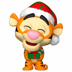 Pocket POP Figur Disney Winnie the Pooh Tigger