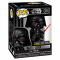 POP Figur Star Wars Darth Vader - Funko 12cm