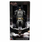 DC Comics Batman - Batman Arkham figur 46cm