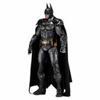 DC Comics Batman - Batman Arkham figur 46cm