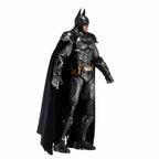DC Comics Batman - Batman Arkham figur 46cm