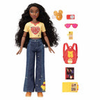 Disney Winnie the Pooh ily 4Ever Fashion Doll 25cm