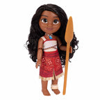 Disney Vaiana Moana 2 Ljuddocka 38cm