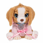 Spa Beauty för Djur