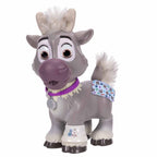 Disney Frozen Interaktiv Sven Vårdkit