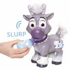 Disney Frozen Interaktiv Sven Vårdkit