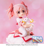 Puella Magi Madoka Magica Madoka Kaname SPM Figur 24cm