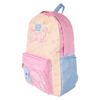 Loungefly Disney Stitch - Stitch & Angel Ryggsäck 43cm