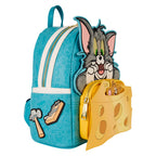 Loungefly Tom & Jerry Ryggsäck 26cm
