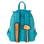 Loungefly Tom & Jerry Ryggsäck 26cm