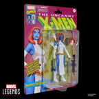 Marvel X-Men The Uncanny Marvel's Mystique Figur 15cm