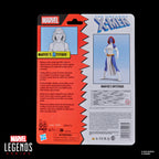 Marvel X-Men The Uncanny Marvel's Mystique Figur 15cm