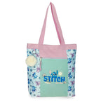 Disney Stitch Just Chill Totte Bag