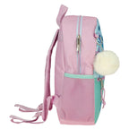 Disney Stitch Just Chill Ryggsäck 33cm